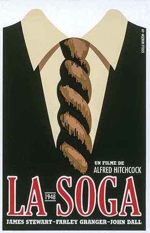 Pôster do filme Festim Diabólico_Rope_1949(Cuba) Crédito Margaret Herrick Library, A.M.P.A.S.jpg Pôster do filme Festim Diabólico_Rope_1949(Cuba) Crédito Margaret Herrick Library, A.M.P.A.S.jpg