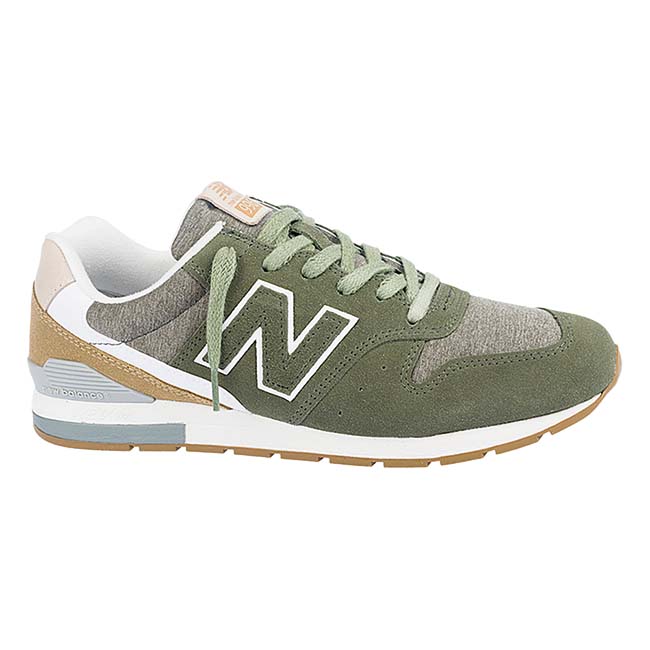 Tenis-New-Balance-996-Masculino – na Art Walk – De R$ 499,99 Por R$ 249,99.jpg Tenis-New-Balance-996-Masculino – na Art Walk – De R$ 499,99 Por R$ 249,99.jpg