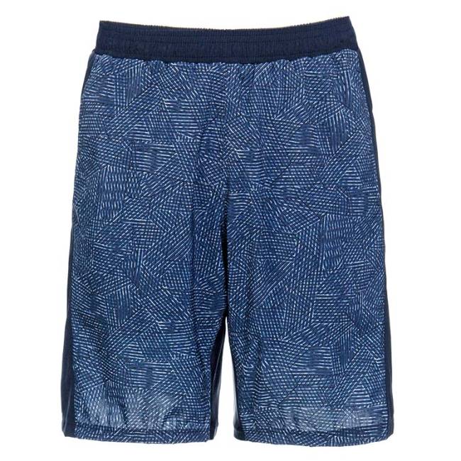Track&Field – Shrots Masculino Illusion – De R9 por R9 I18020274_1380_0003.jpg Track&Field – Shrots Masculino Illusion – De R9 por R9 I18020274_1380_0003.jpg