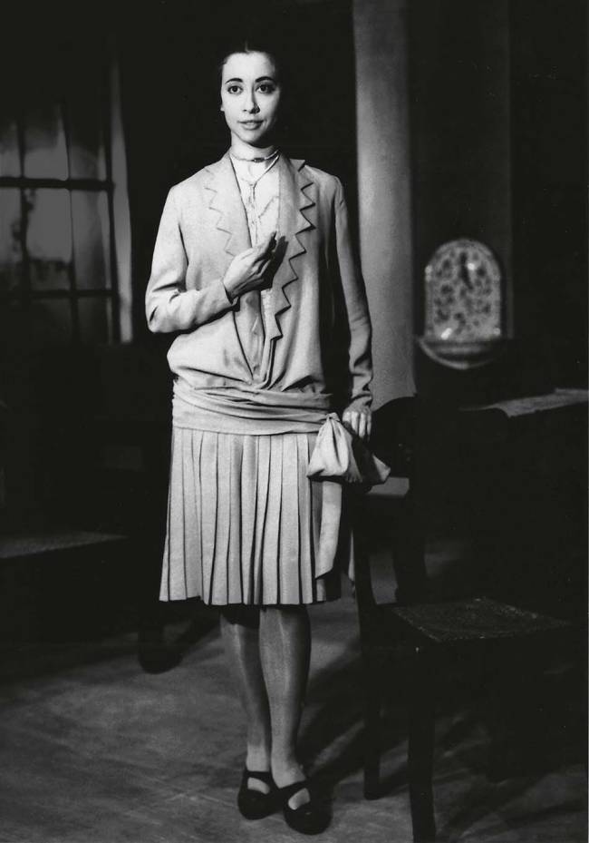1955 – A moratória(p.65 abaixo)_ Foto Funarte – Centro de Documentação.jpg 1955 – A moratória(p.65 abaixo)_ Foto Funarte – Centro de Documentação.jpg