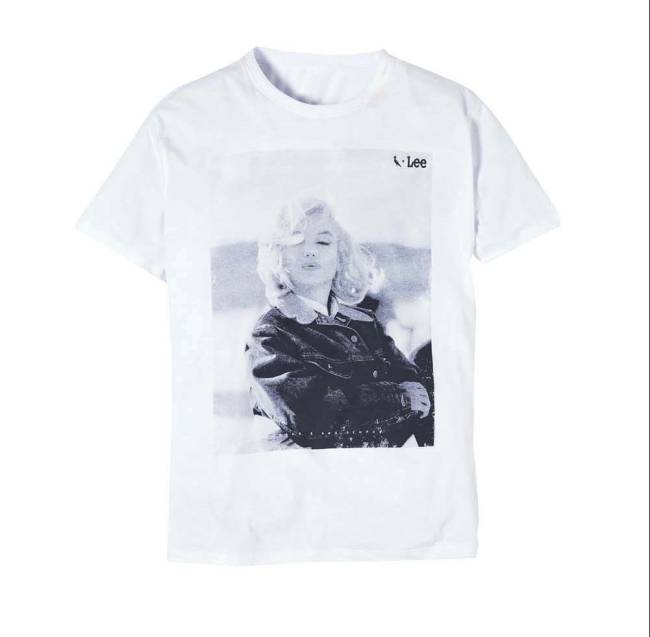 341127_805257_reservalee_camisetamm.jpg 341127_805257_reservalee_camisetamm.jpg
