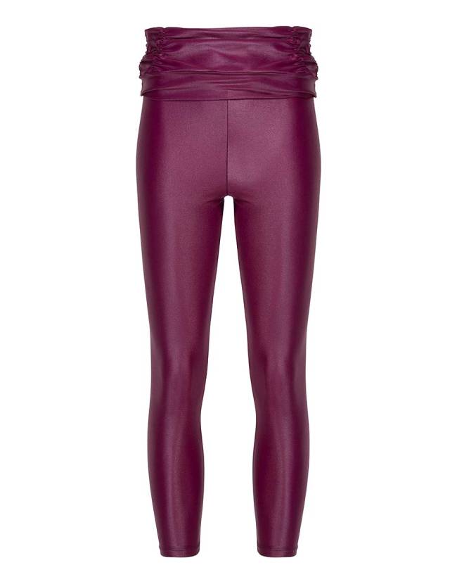 AMARO_LEGGING DE CIRRÉ DETALHE CINTURA_R,90_20016050-527 (1).jpg AMARO_LEGGING DE CIRRÉ DETALHE CINTURA_R,90_20016050-527 (1).jpg