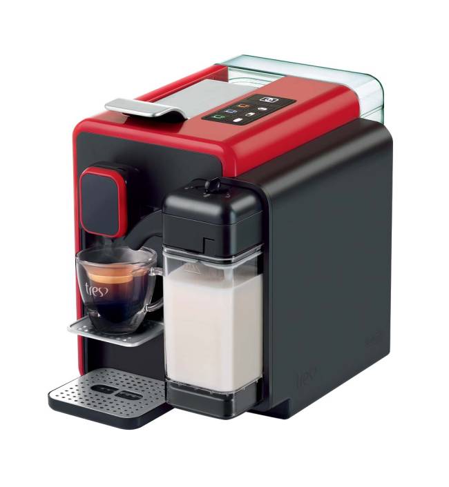 BARISTA_alta1.png BARISTA_alta1.png