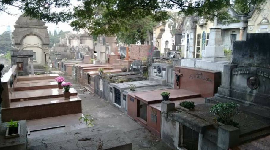 Em janeiro, SP atingiu o maior número de mortes em quase duas décadas