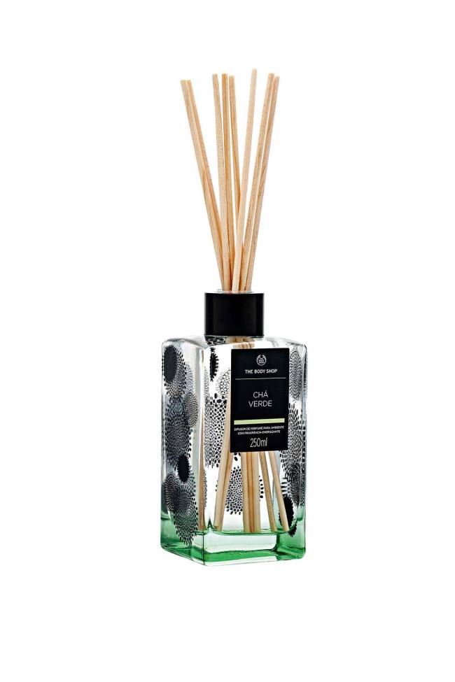 Difusor Cha Verde.jpg Difusor Cha Verde.jpg