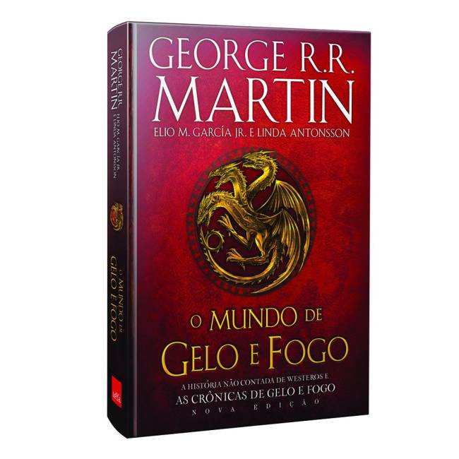 Game Thrones Game Thrones