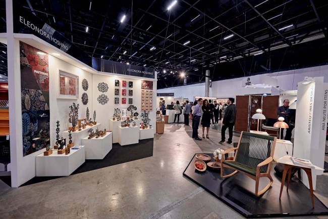 HighDesign2017_Feira e Estandes_024.jpg HighDesign2017_Feira e Estandes_024.jpg
