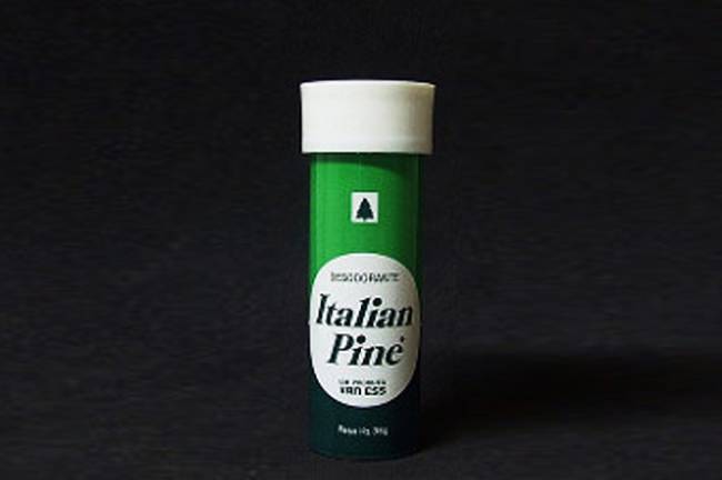 italian-pine