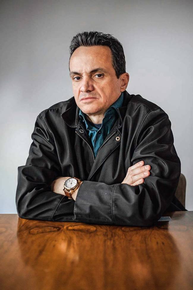 Leandro Bernal.jpg Leandro Bernal.jpg