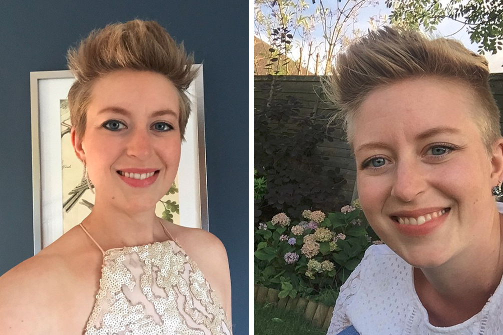 leucemia-sintomas-divorcio-04