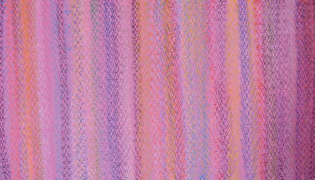 Marcelo Gandhi_Paisagem Aepo_técnica mista sobre tela_1,40x80cm_2018_R.000,00.jpg Marcelo Gandhi_Paisagem Aepo_técnica mista sobre tela_1,40x80cm_2018_R.000,00.jpg