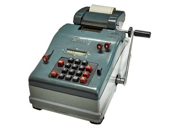 PEDREIRA_ITAQUERA_5.JPG PEDREIRA_ITAQUERA_5.JPG