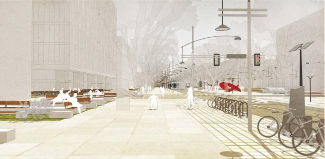 Pranchas_Plano Urbanístico para a Cidade Universitária_Diogo Dias Lemos_editado-4.jpg Pranchas_Plano Urbanístico para a Cidade Universitária_Diogo Dias Lemos_editado-4.jpg