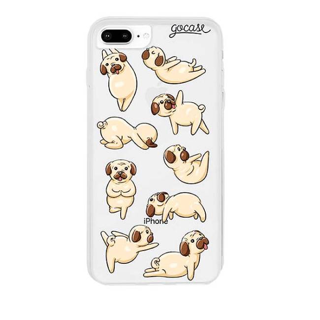product_yoga-do-pug-iphone8plus.jpg product_yoga-do-pug-iphone8plus.jpg