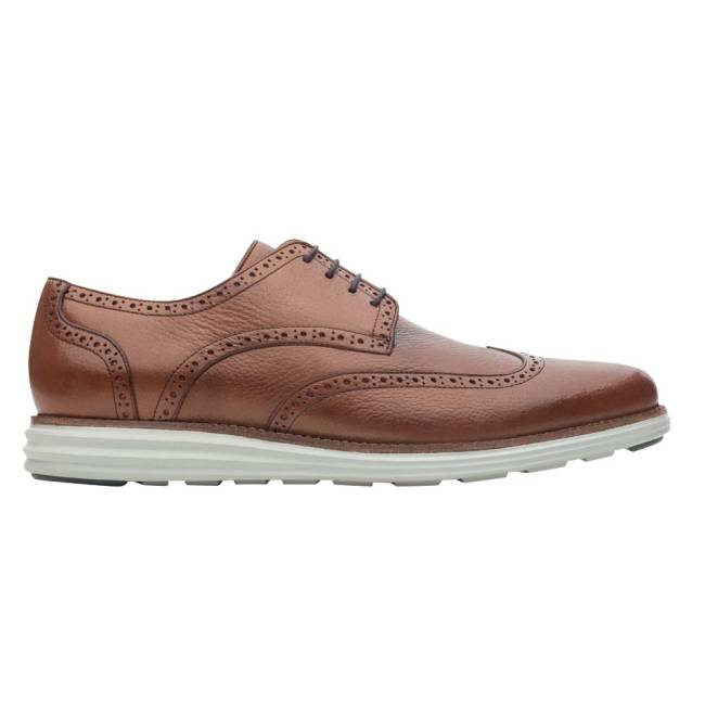sapato-masculino-brogue-willow-3.jpg sapato-masculino-brogue-willow-3.jpg