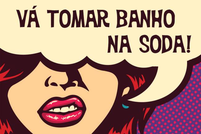 soda soda