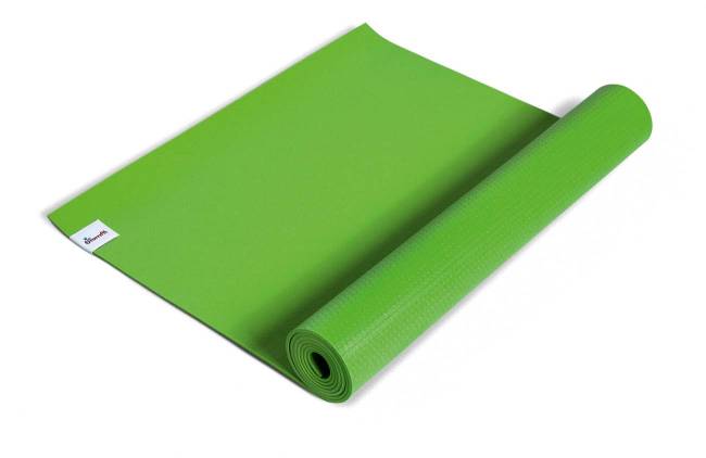 Ultra Mat Verde (2).jpg