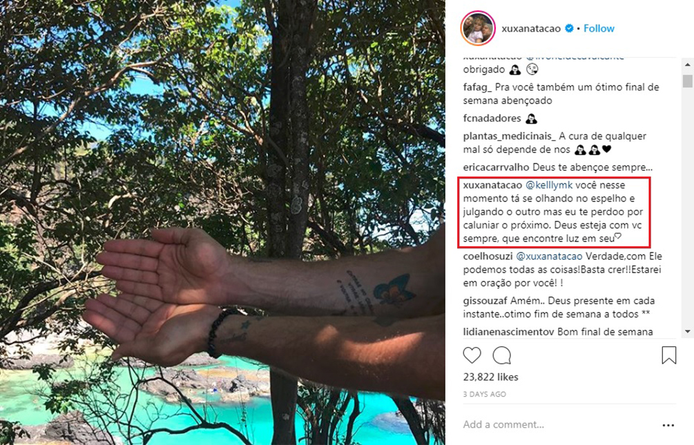 xuxa-resposta-separacao-01