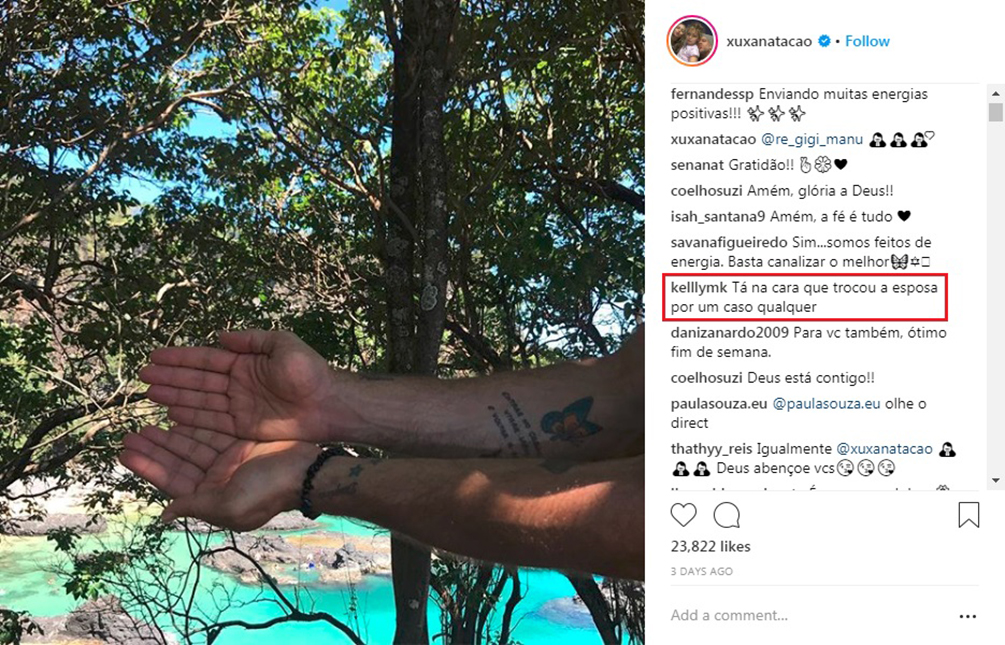 xuxa-resposta-separacao-02