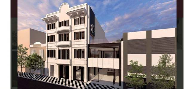 urdi arquitetura urdi arquitetura