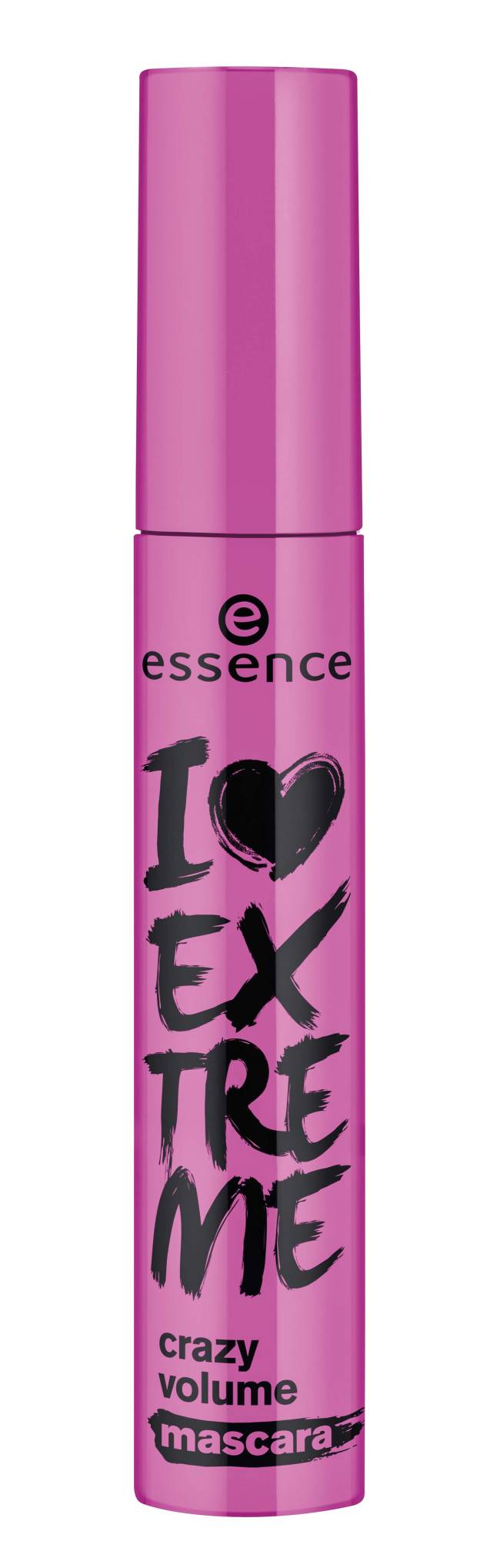 ESSENCE