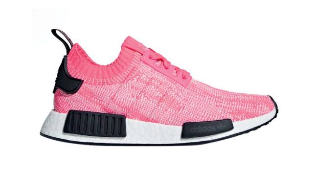 adidas Originals_ Tênis NMD R1 PK_ R$ 899,99.jpg adidas Originals_ Tênis NMD R1 PK_ R$ 899,99.jpg
