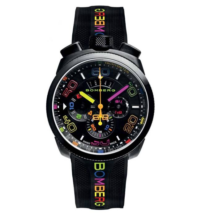 Bomberg – relógio Bolt 68 Chroma – R$ 3.536,00 – (11) 3199-0460.jpg