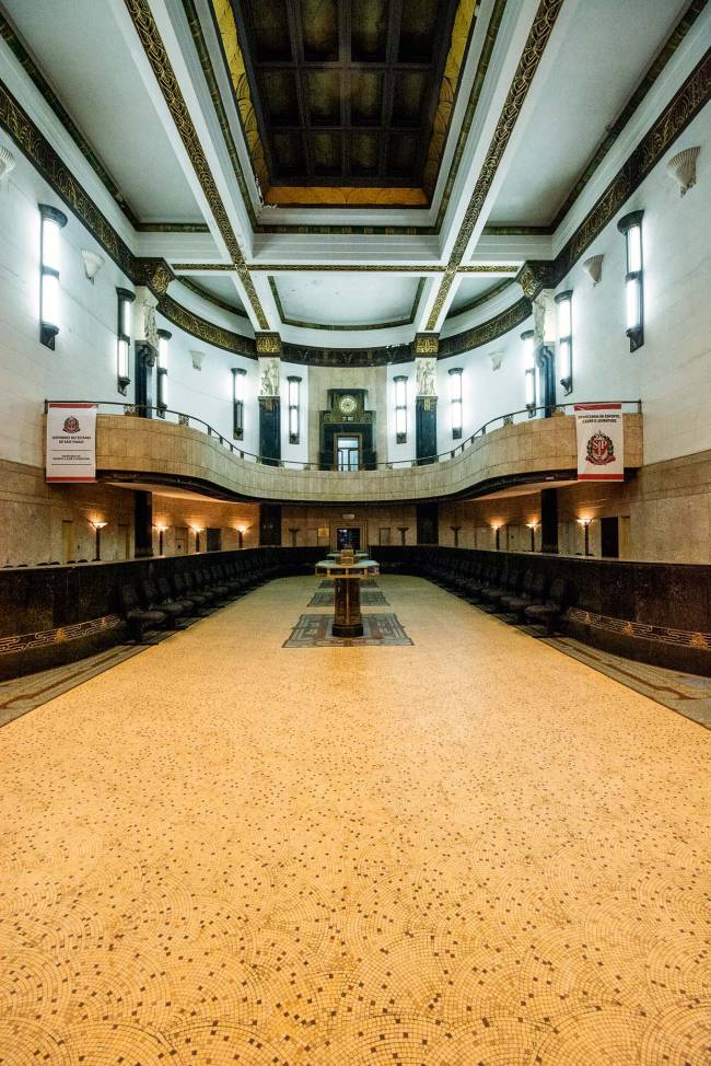 banco de são paulo banco de são paulo