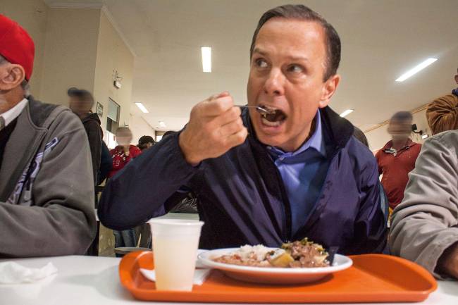 Doria Doria