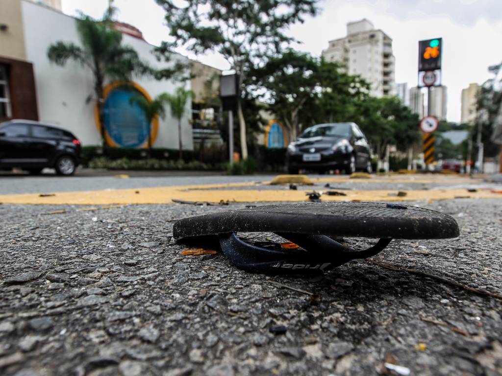 Juíza rejeita denúncia contra PMs por morte de garoto em São Paulo