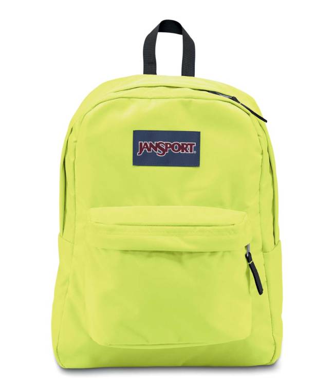 JanSport – mochila superbreak – R9,00.jpg JanSport – mochila superbreak – R9,00.jpg