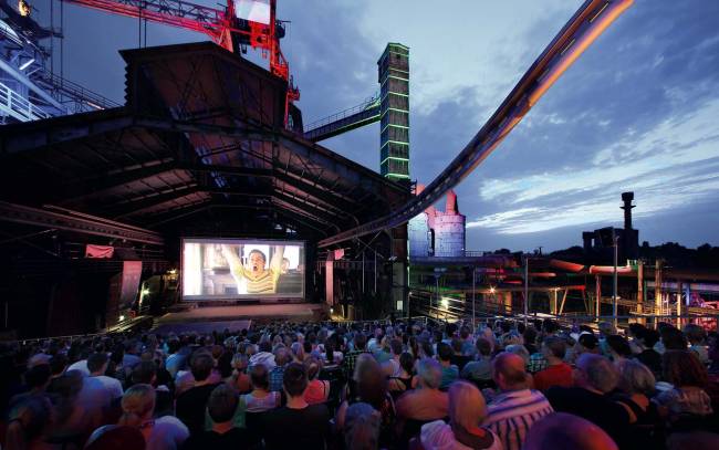 landschaftspark_duisburg-nord_-_sommerkino_-_copyright_thomas_berns-1.jpg landschaftspark_duisburg-nord_-_sommerkino_-_copyright_thomas_berns-1.jpg