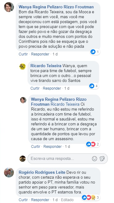 post ricardo teixeira 2 post ricardo teixeira 2