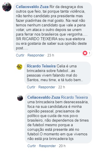 post ricardo teixeira 3 post ricardo teixeira 3