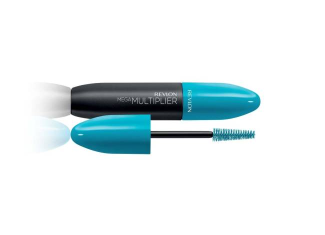 Revlon l Mega Multiplier Mascara l Open.jpg