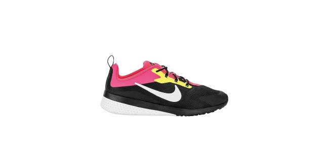 TÊNIS NIKE CK RACER 2 – PRETO E ROSA-349,90 (1).jpg TÊNIS NIKE CK RACER 2 – PRETO E ROSA-349,90 (1).jpg