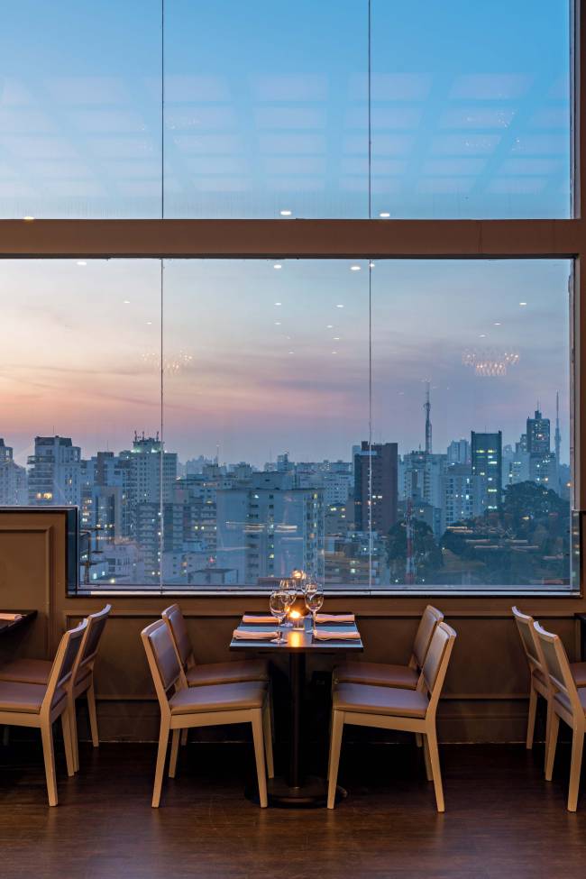 WZ Hotel WZ Hotel