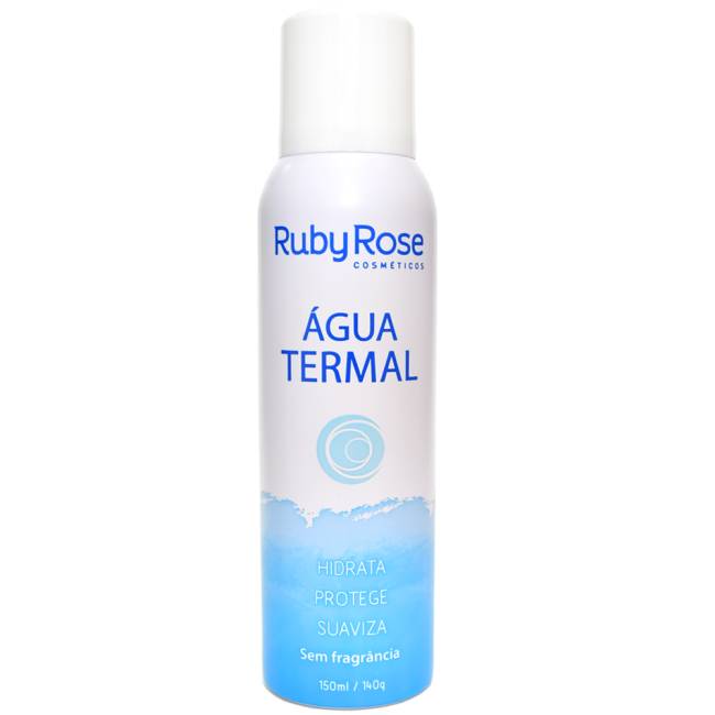 Ruby Rose Ruby Rose