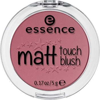 Essence blush Essence blush