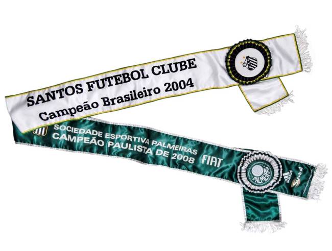 museu do futebol museu do futebol