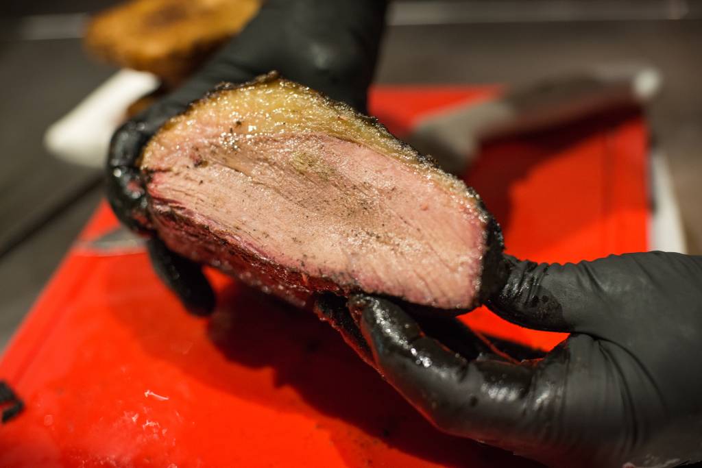 Casa de carnes abre, em Pinheiros, com investimento de 900.000 reais