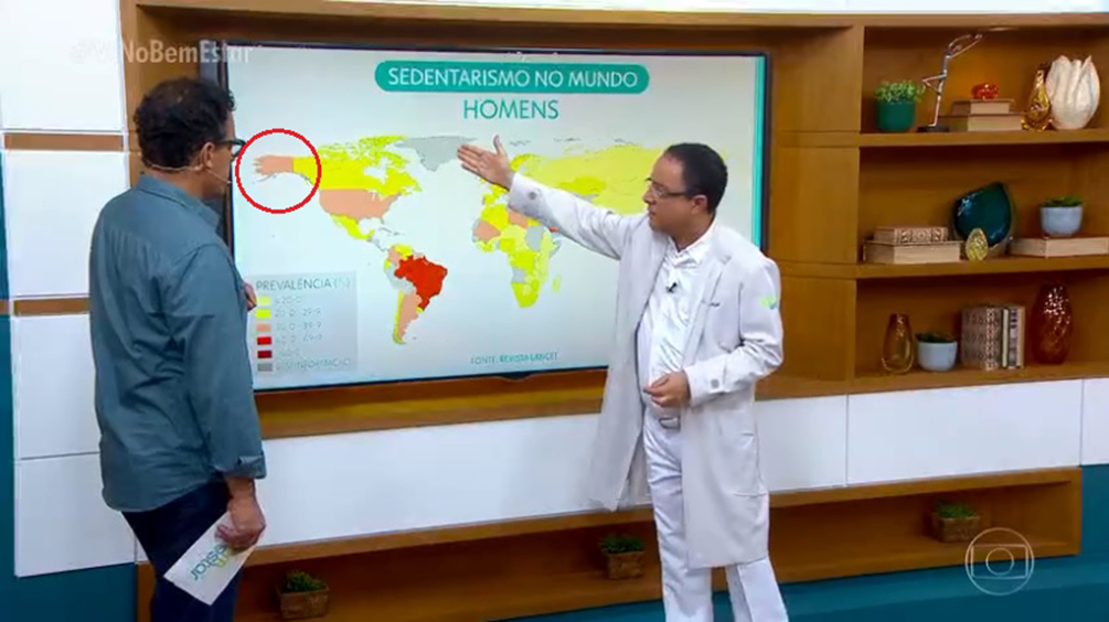 erro-geografia-bem-estar-03