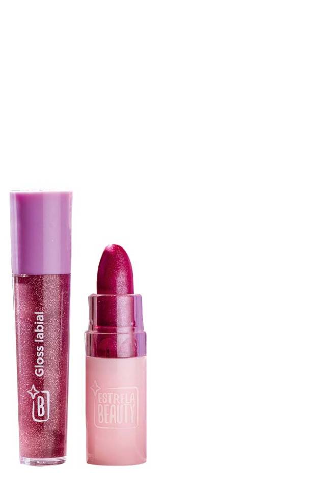 Estrela Beauty – Kit combinações_1.jpg Estrela Beauty – Kit combinações_1.jpg