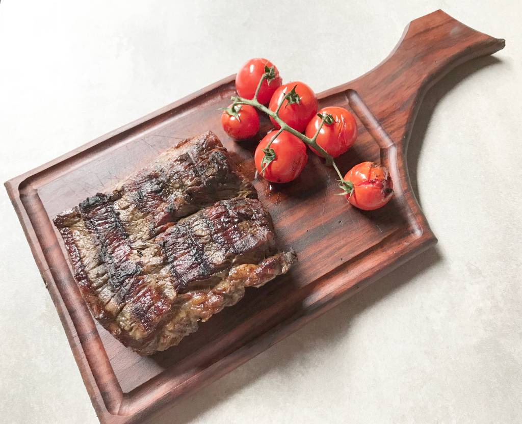 Fogo Steakhouse Wine & Bar Fogo Steakhouse Wine & Bar