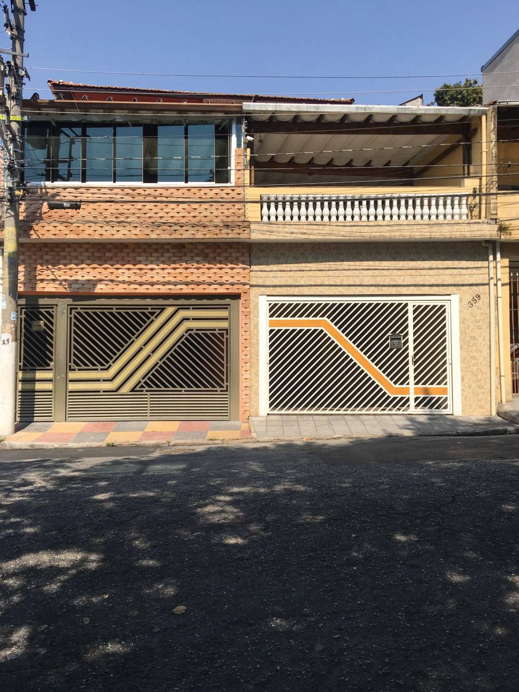 Fronteiras urbanas.jpg Fronteiras urbanas.jpg