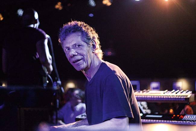 blue note chick corea blue note chick corea