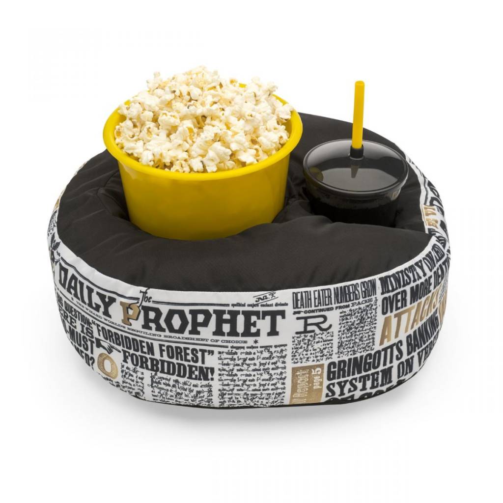 Kit-pipoca-harry-potter-profeta-diario Kit-pipoca-harry-potter-profeta-diario