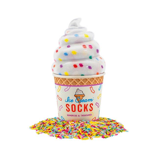 Luckies of London na ê. – Ice Cream Socks – R,00(3).jpg