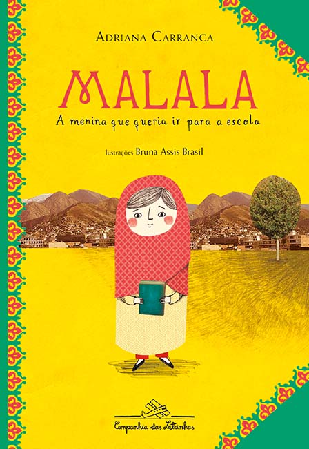 Malala.jpg Malala.jpg