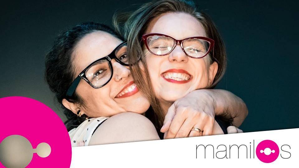 mamilos